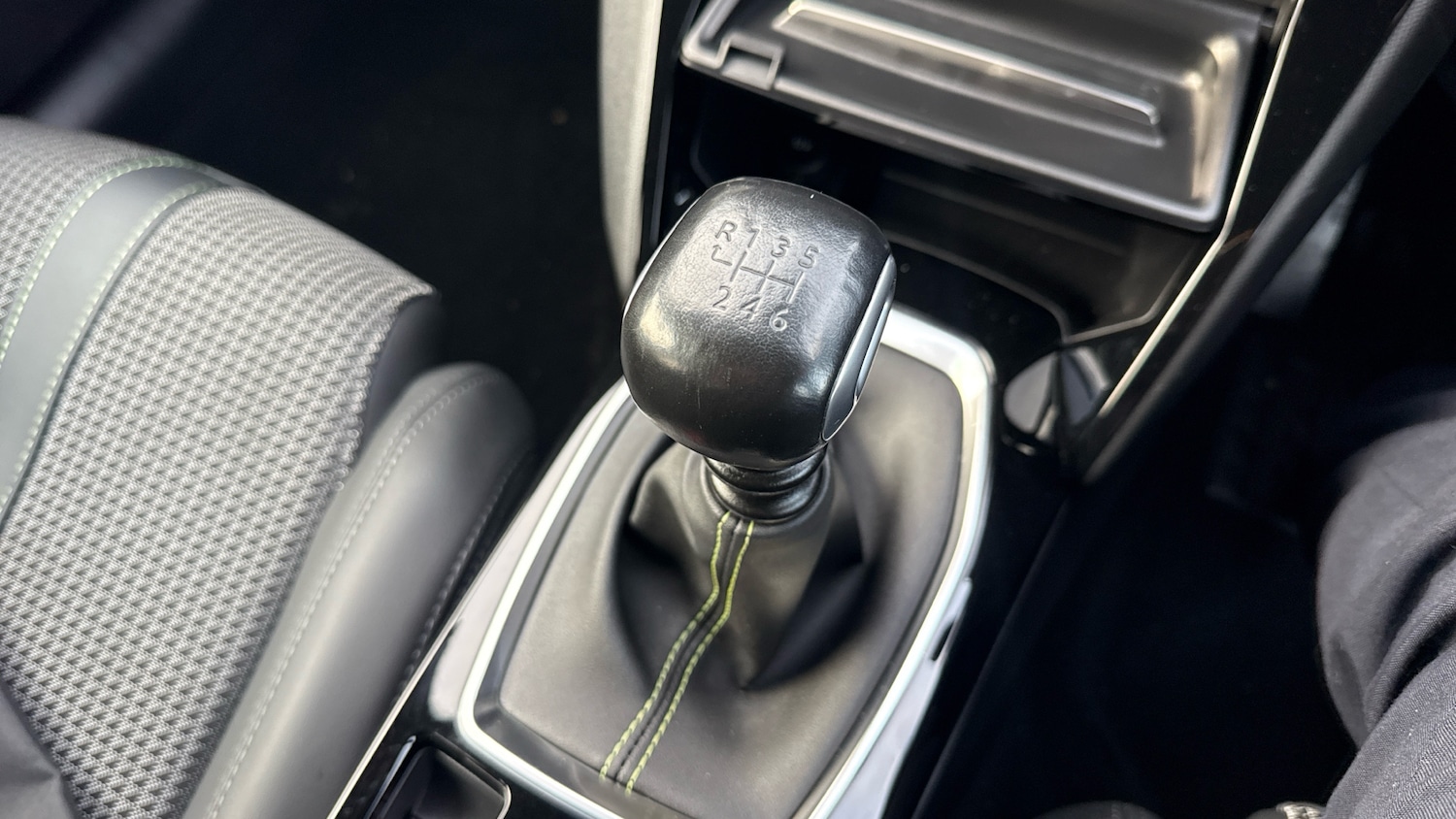 Used Peugeot 208 2022 for sale - 76557277: Photo 42