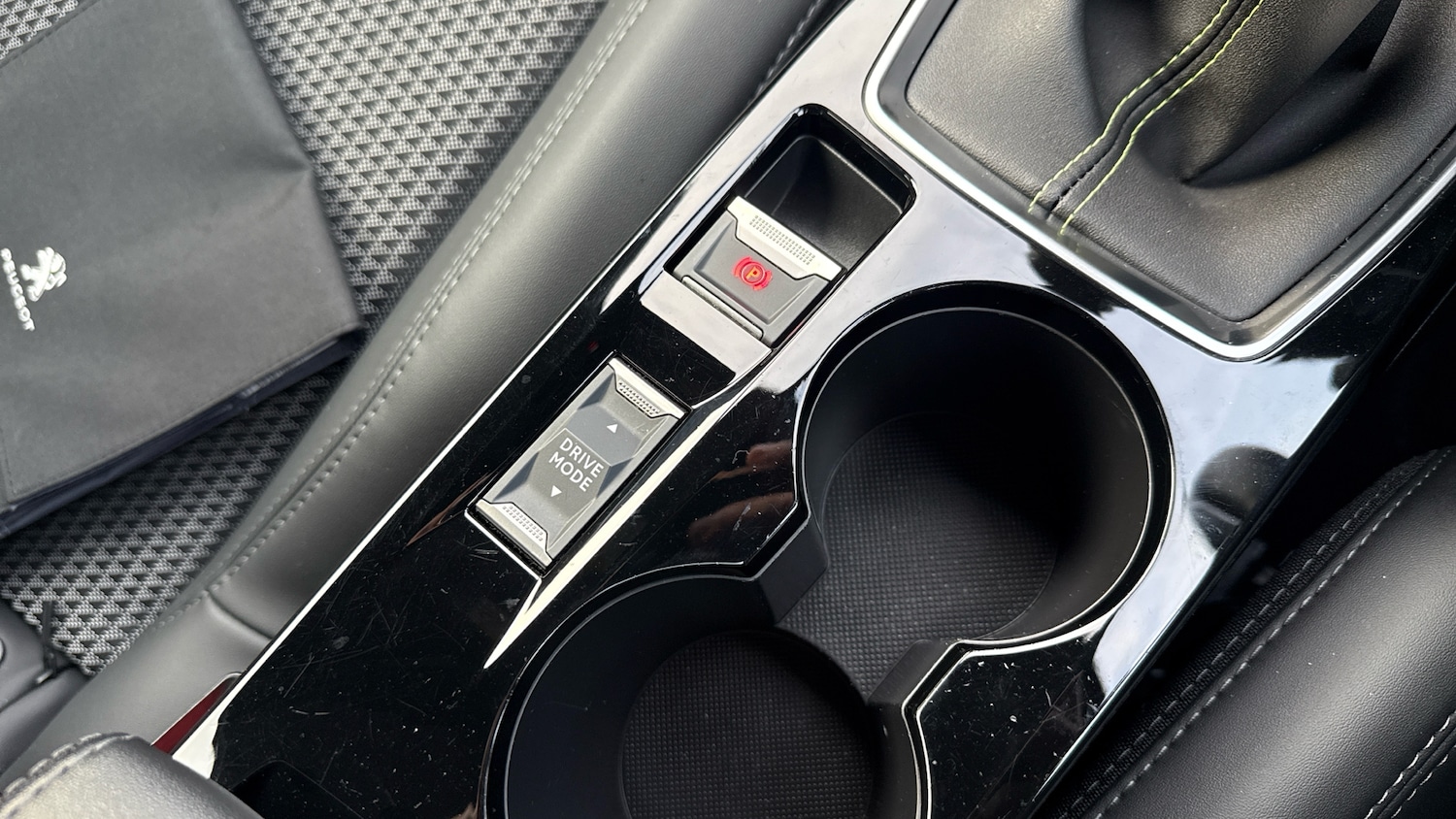 Used Peugeot 208 2022 for sale - 76557277: Photo 43