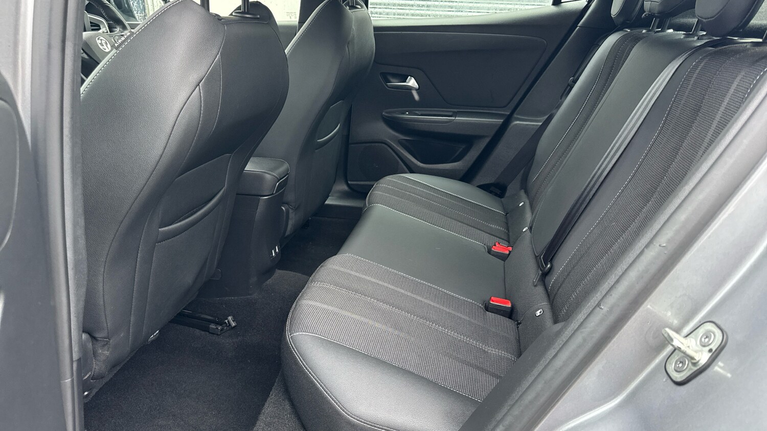 Used Vauxhall Mokka 2022 for sale - 76542784: Photo 16