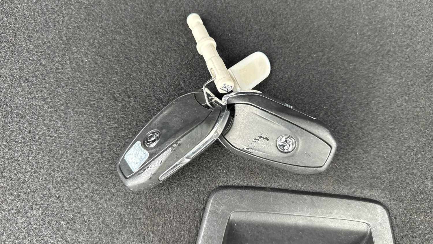 Used Vauxhall Mokka 2022 for sale - 76542784: Photo 20