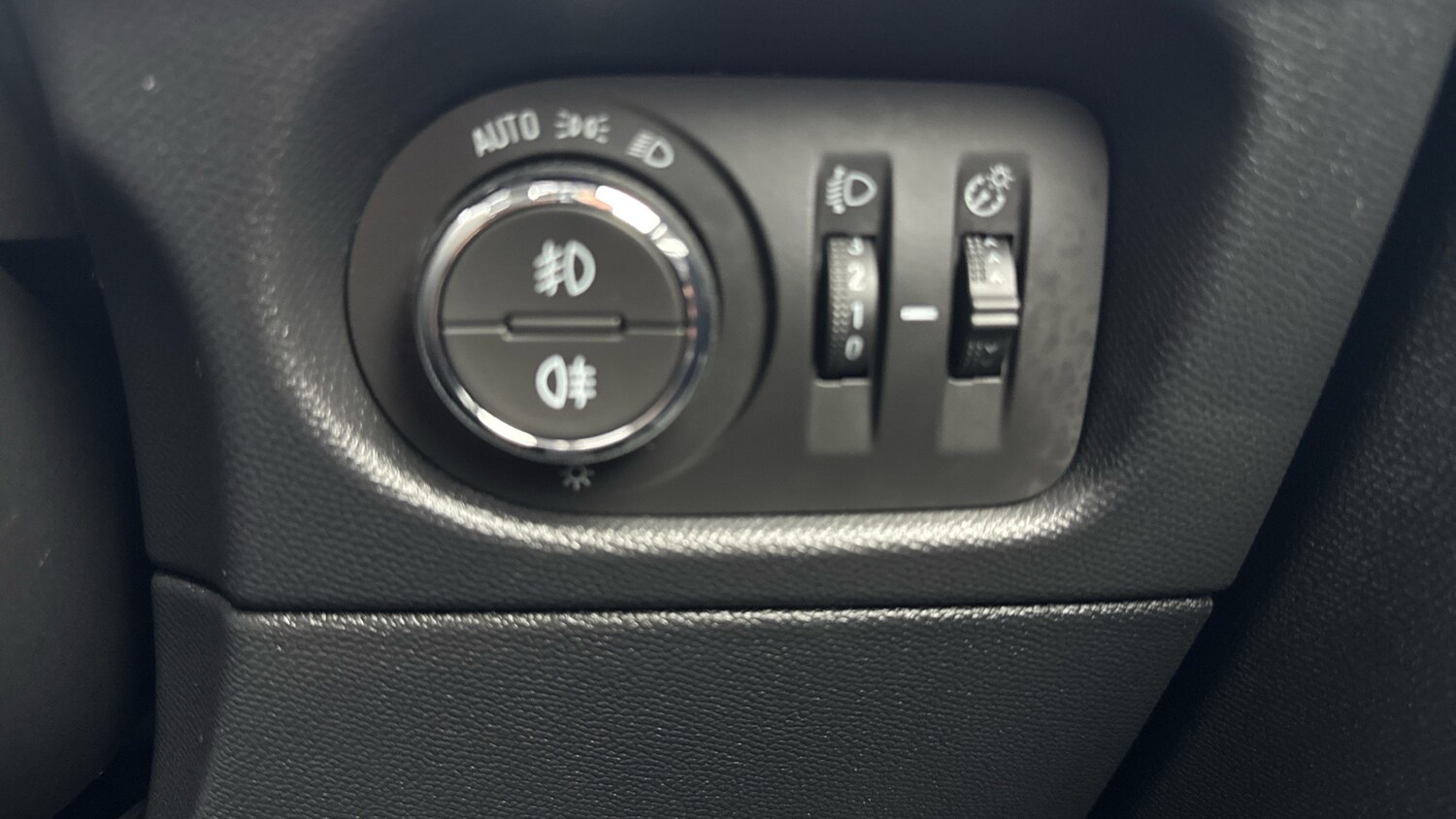 Used Vauxhall Mokka 2022 for sale - 76542784: Photo 23