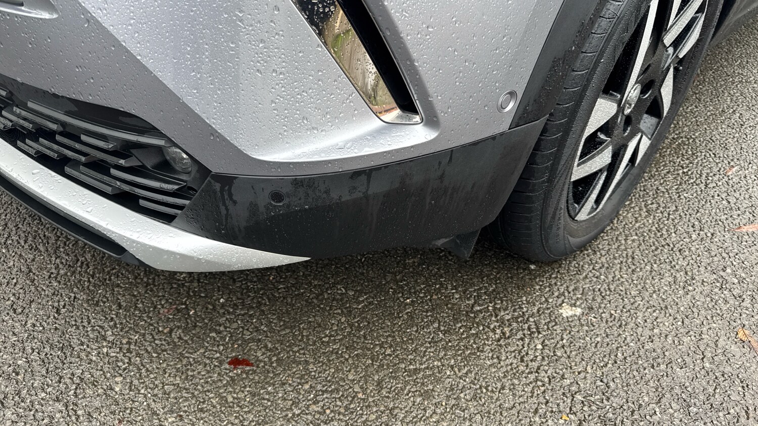 Used Vauxhall Mokka 2022 for sale - 76542784: Photo 30