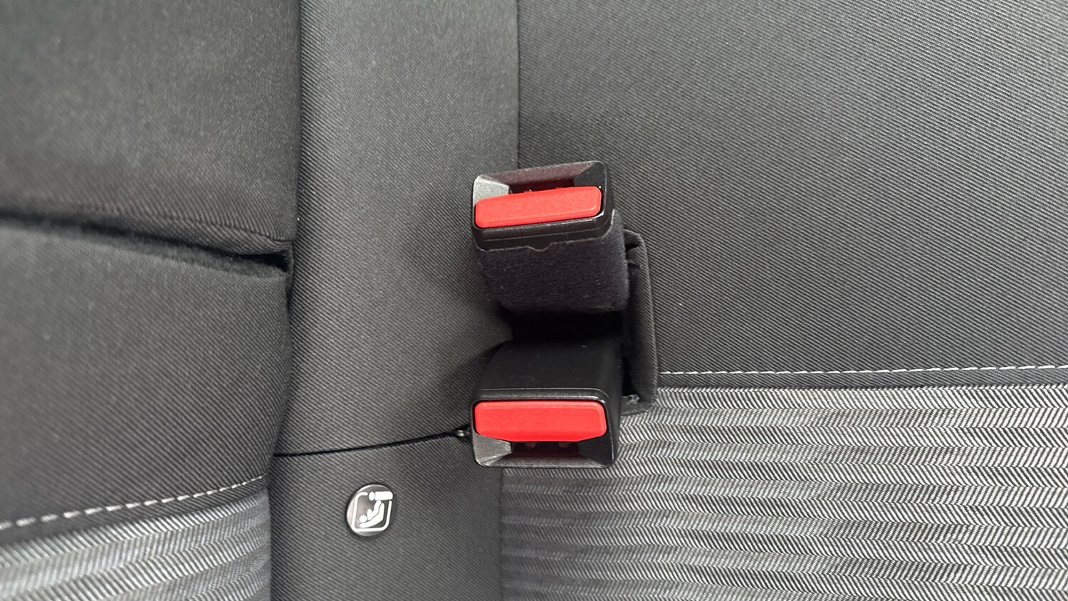 Used Vauxhall Corsa 2021 for sale - 76817409: Photo 17