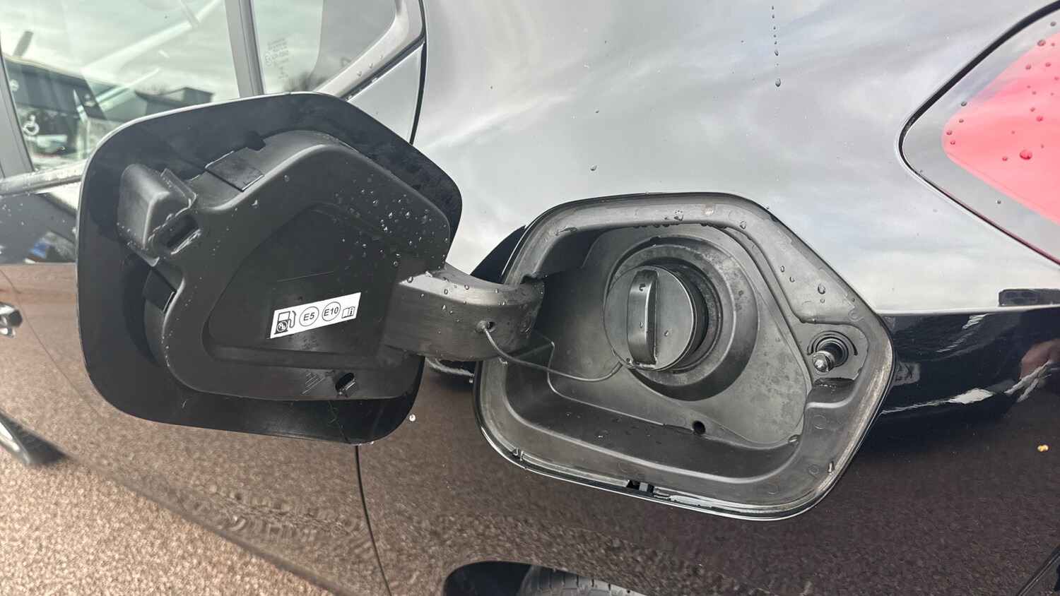 Used Vauxhall Corsa 2021 for sale - 76817409: Photo 22