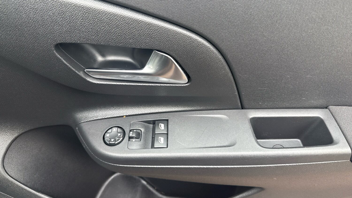 Used Vauxhall Corsa 2021 for sale - 76817409: Photo 26