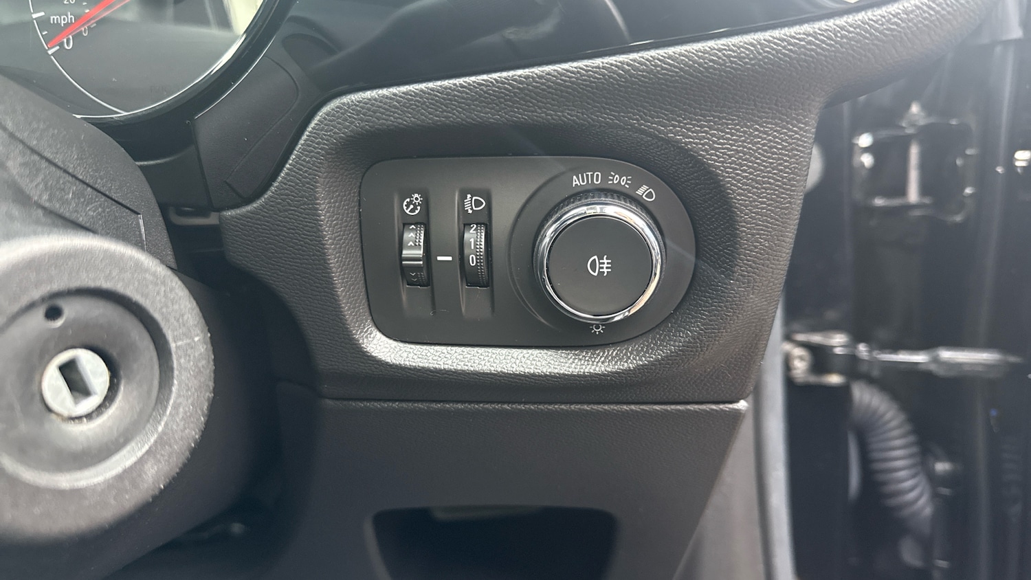 Used Vauxhall Corsa 2021 for sale - 76817409: Photo 27