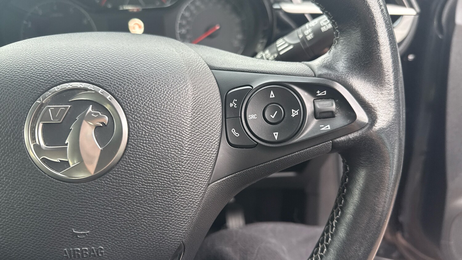 Used Vauxhall Corsa 2021 for sale - 76817409: Photo 29