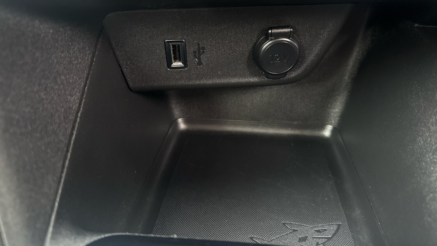 Used Vauxhall Corsa 2021 for sale - 76817409: Photo 31