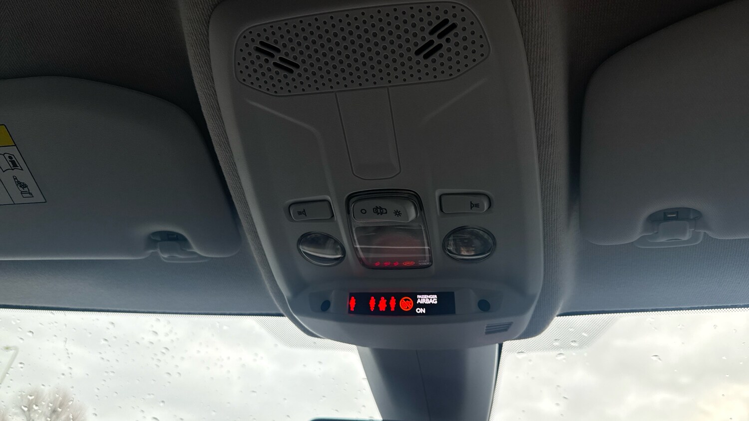 Used Vauxhall Corsa 2021 for sale - 76817409: Photo 34