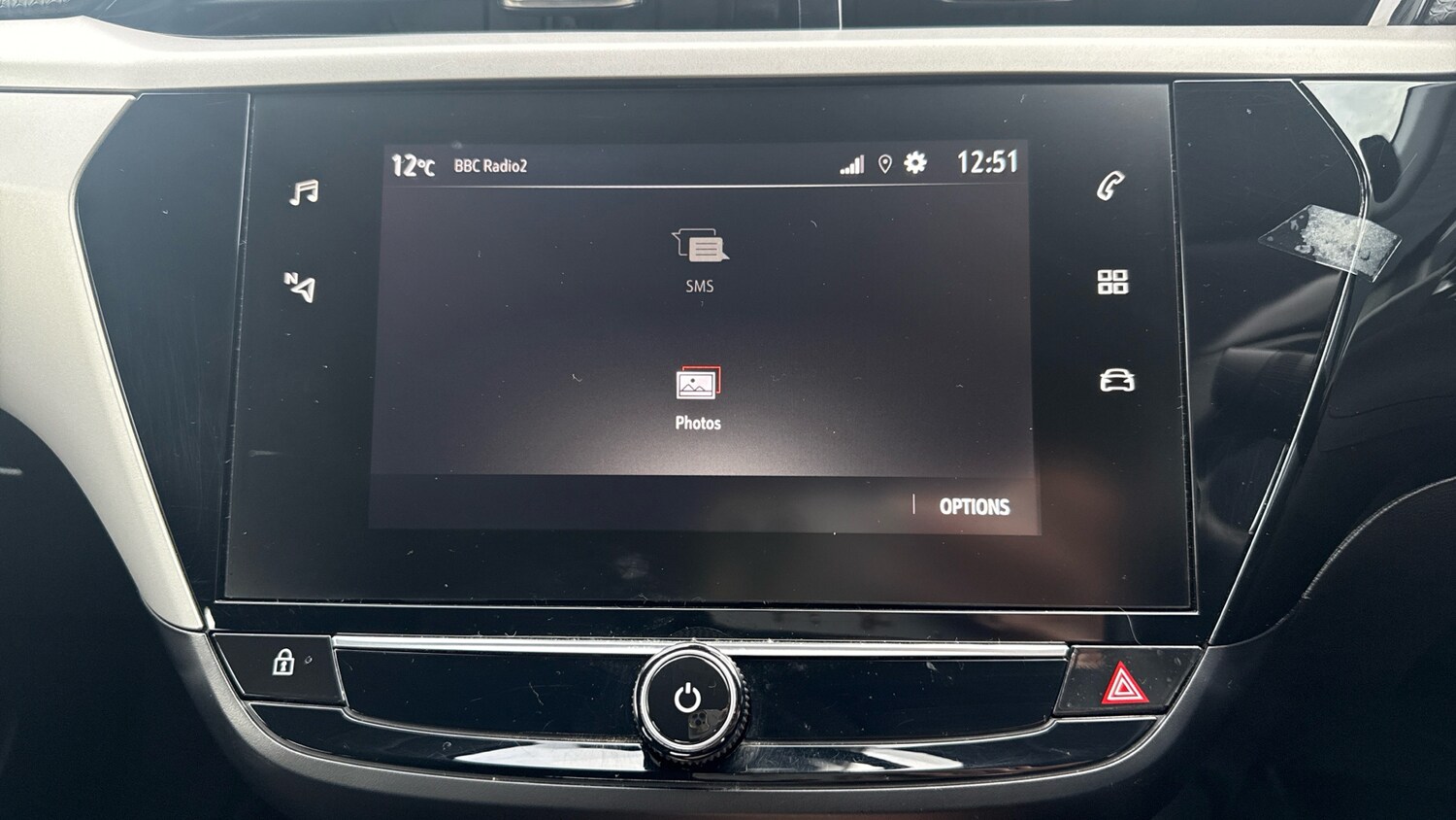 Used Vauxhall Corsa 2021 for sale - 76817409: Photo 37