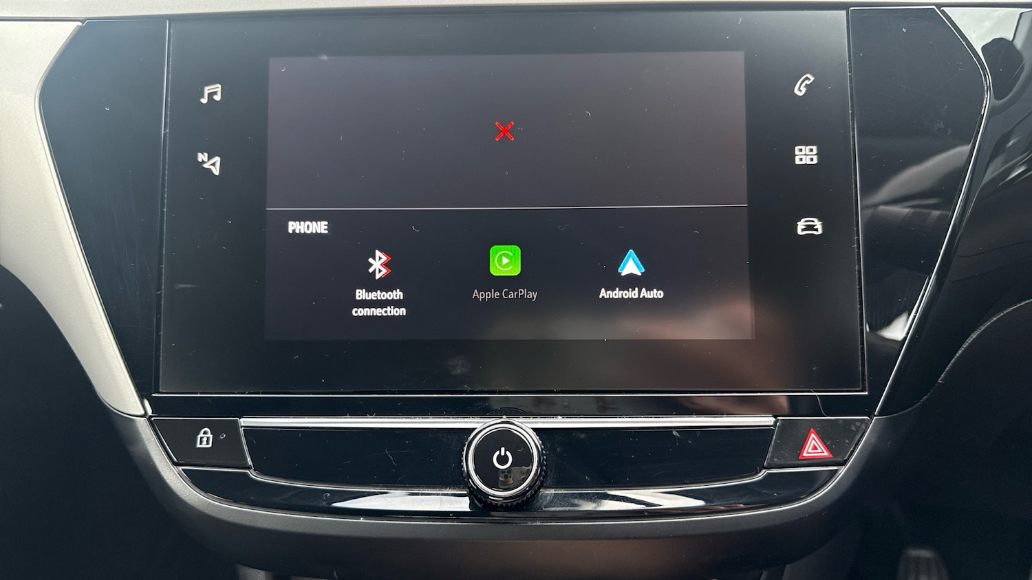 Used Vauxhall Corsa 2021 for sale - 76817409: Photo 38