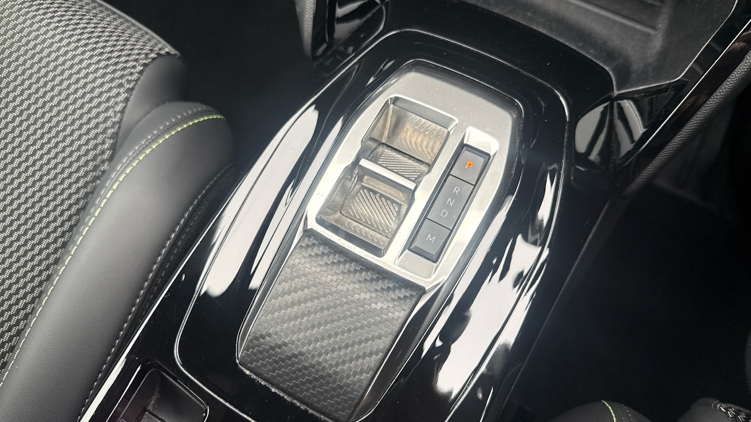 Used Peugeot 2008 2024 for sale - 76945766: Photo 13