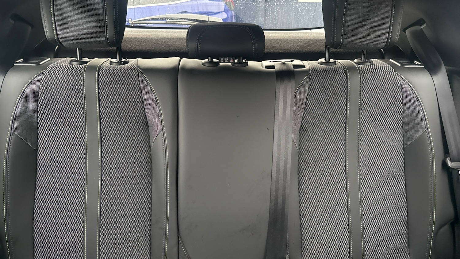 Used Peugeot 2008 2024 for sale - 76945766: Photo 15