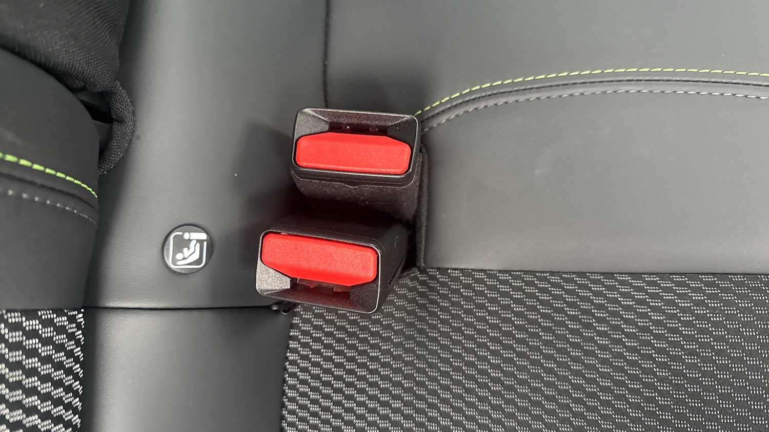 Used Peugeot 2008 2024 for sale - 76945766: Photo 17