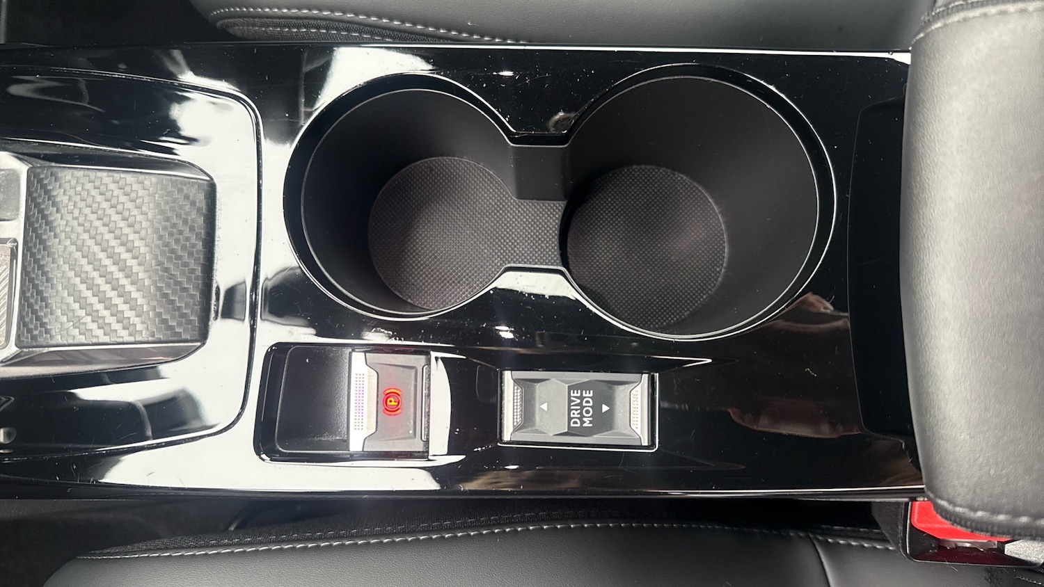 Used Peugeot 2008 2024 for sale - 76945766: Photo 22