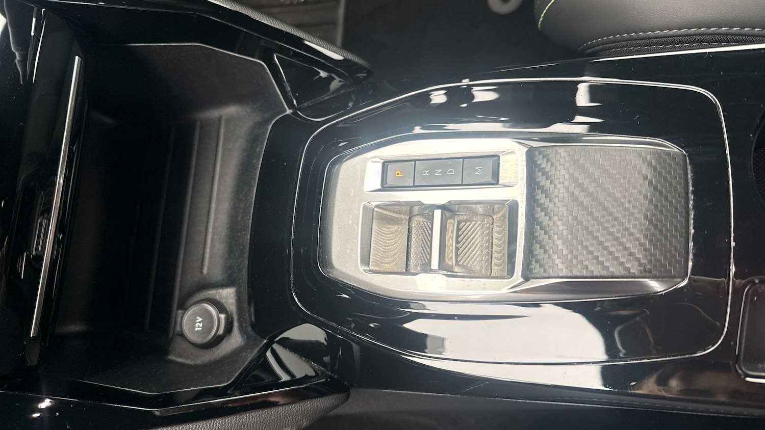 Used Peugeot 2008 2024 for sale - 76945766: Photo 23