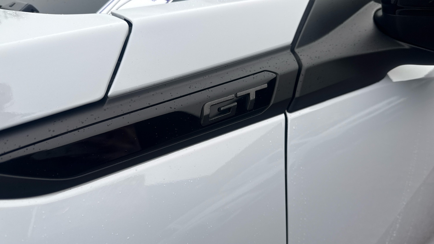 Used Peugeot 2008 2024 for sale - 76945766: Photo 25