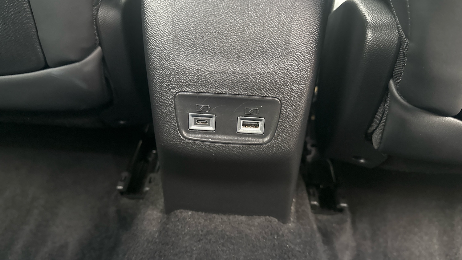 Used Peugeot 2008 2024 for sale - 76945766: Photo 28