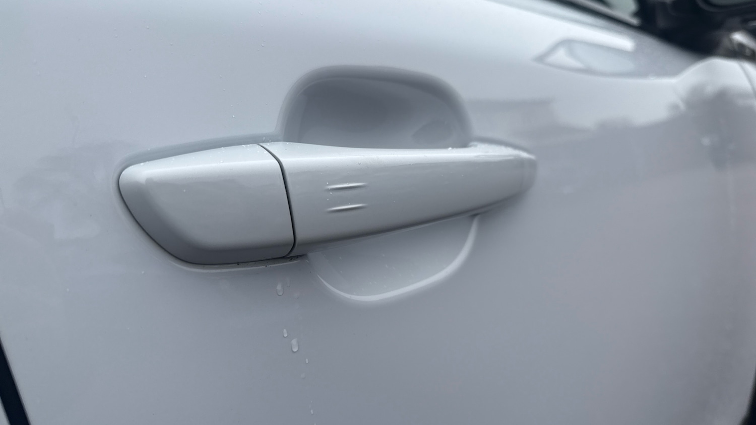 Used Peugeot 2008 2024 for sale - 76945766: Photo 29