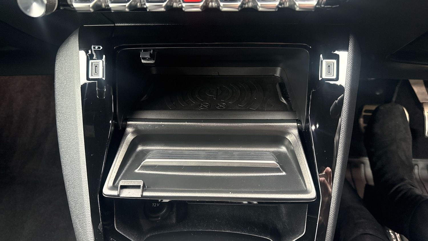 Used Peugeot 2008 2024 for sale - 76945766: Photo 34