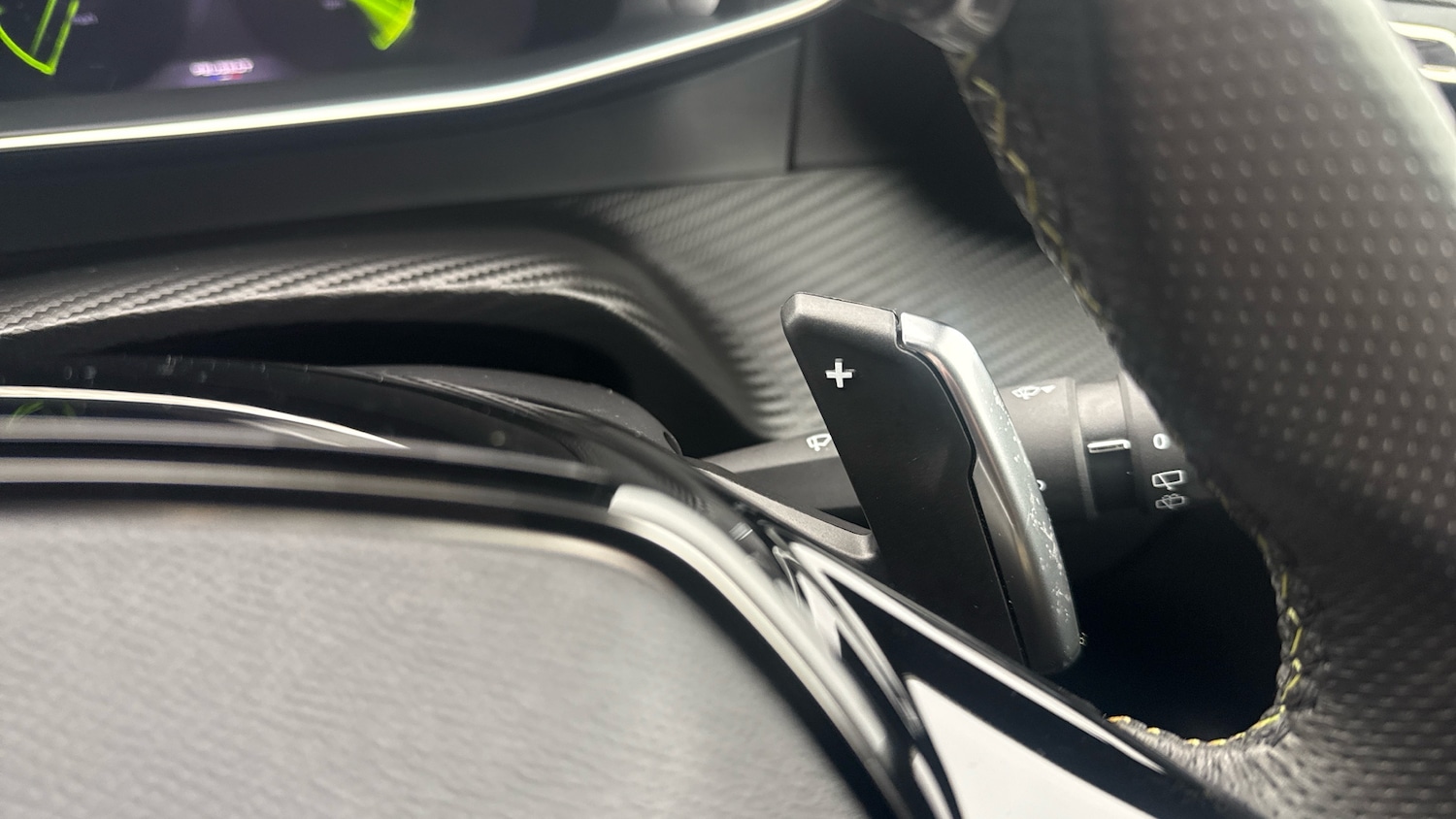 Used Peugeot 2008 2024 for sale - 76945766: Photo 43