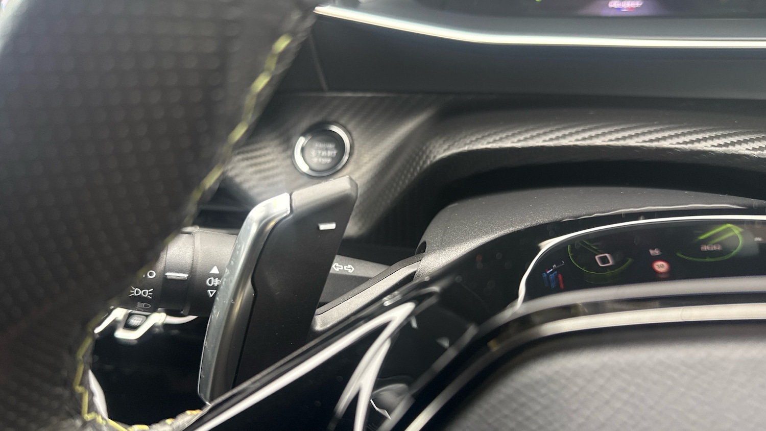 Used Peugeot 2008 2024 for sale - 76945766: Photo 44