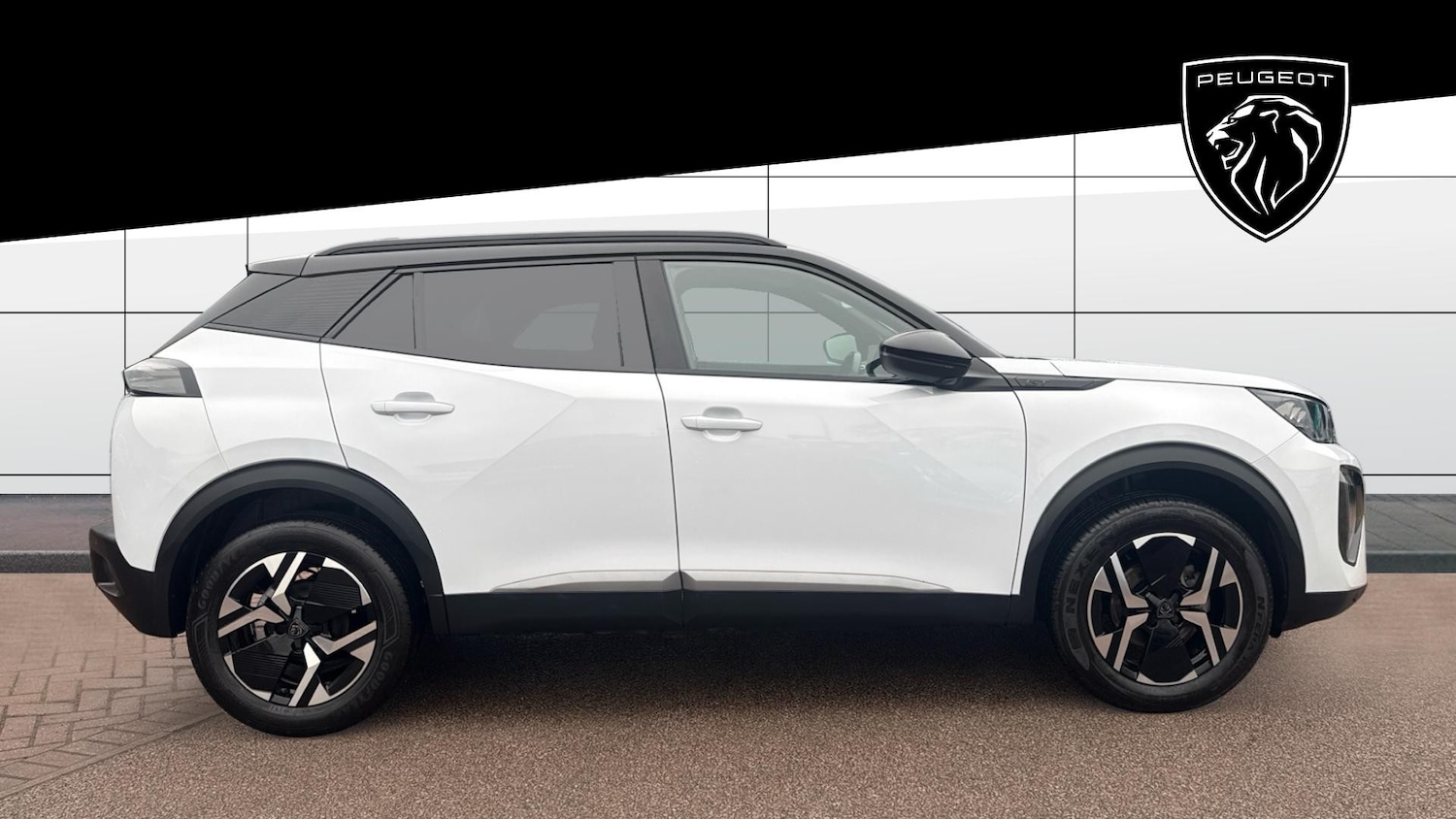 Used Peugeot 2008 2024 for sale - 76945766: Photo 5