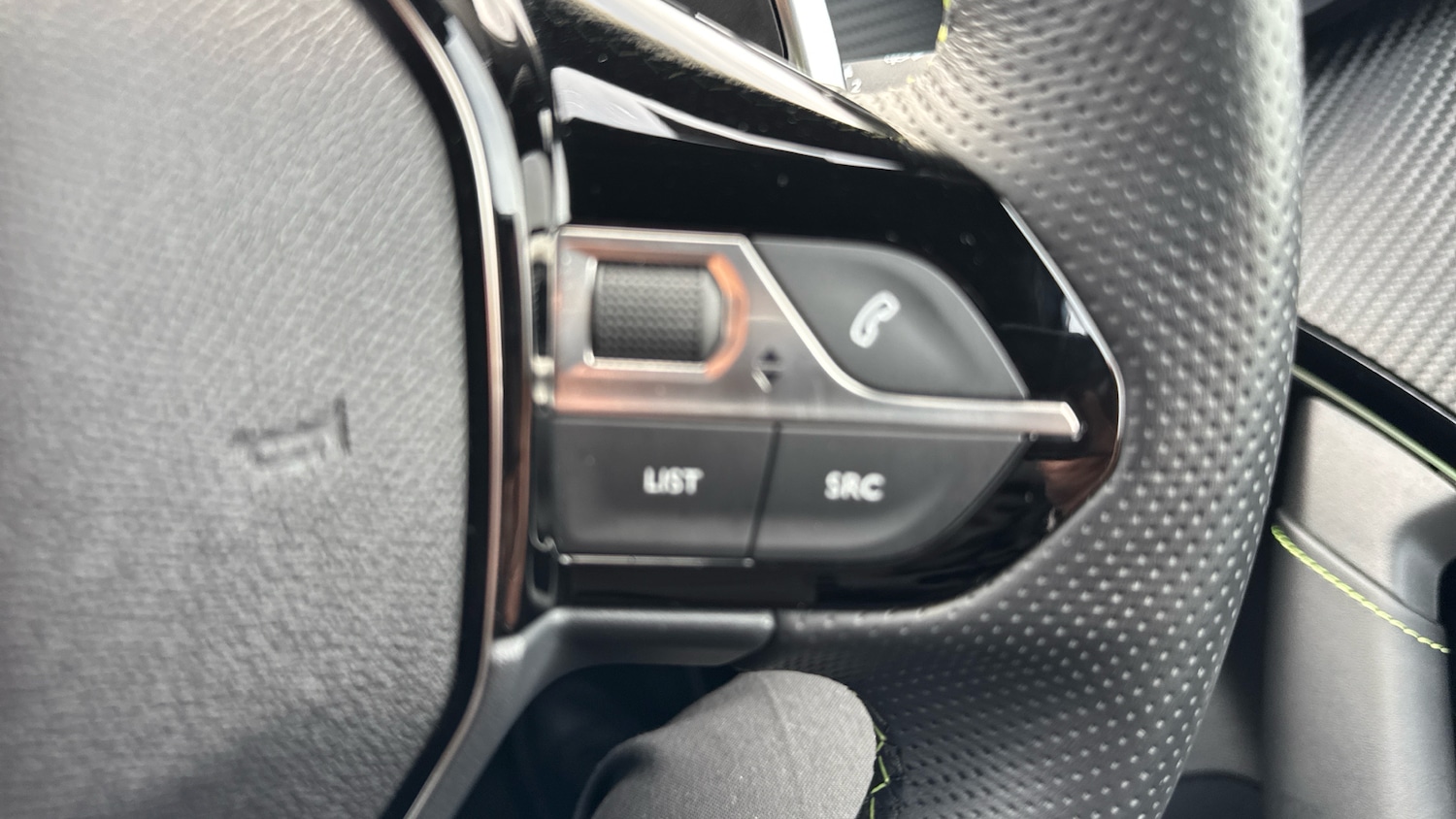 Used Peugeot 2008 2025 for sale - 76329561: Photo 21