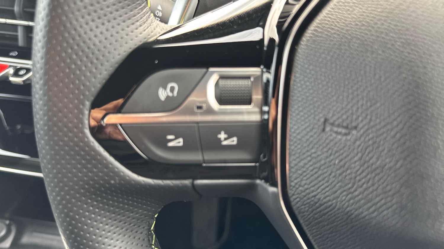 Used Peugeot 2008 2025 for sale - 76329561: Photo 22