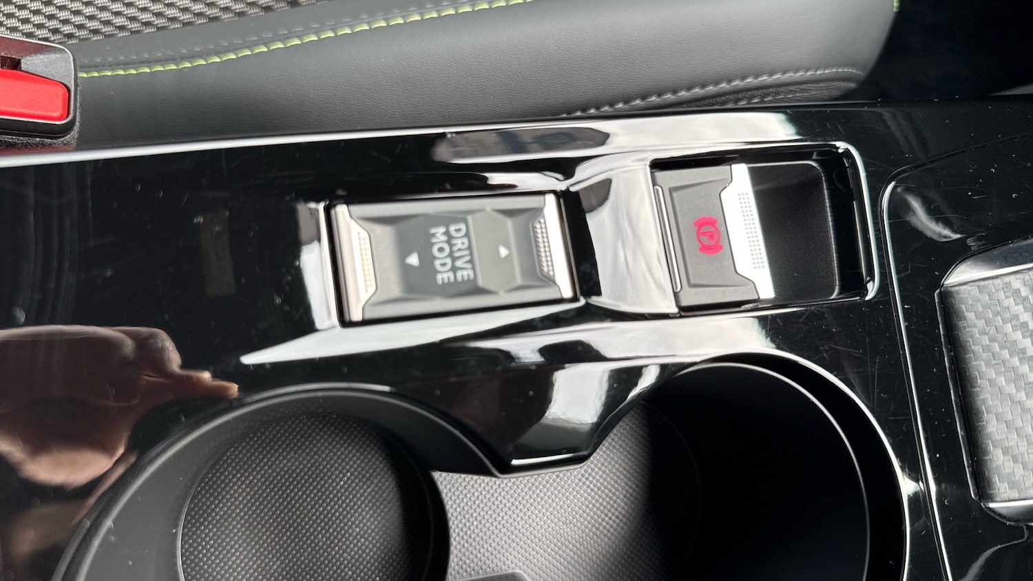 Used Peugeot 2008 2025 for sale - 76329561: Photo 25