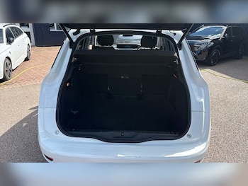 Used Citroen C4 Picasso 2015 for sale - 78980301: Photo