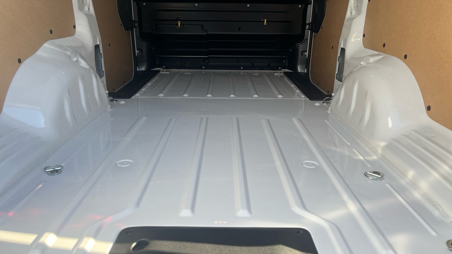 Vehicle 33