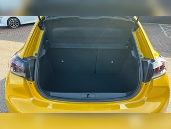 Used Peugeot 208 2022 for sale - 77718479: Photo