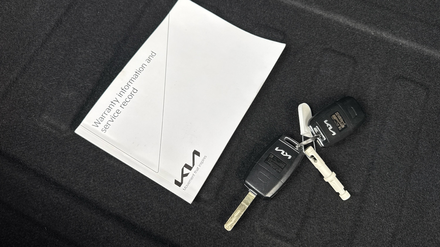 Used Kia Picanto 2022 for sale - 76404430: Photo 19