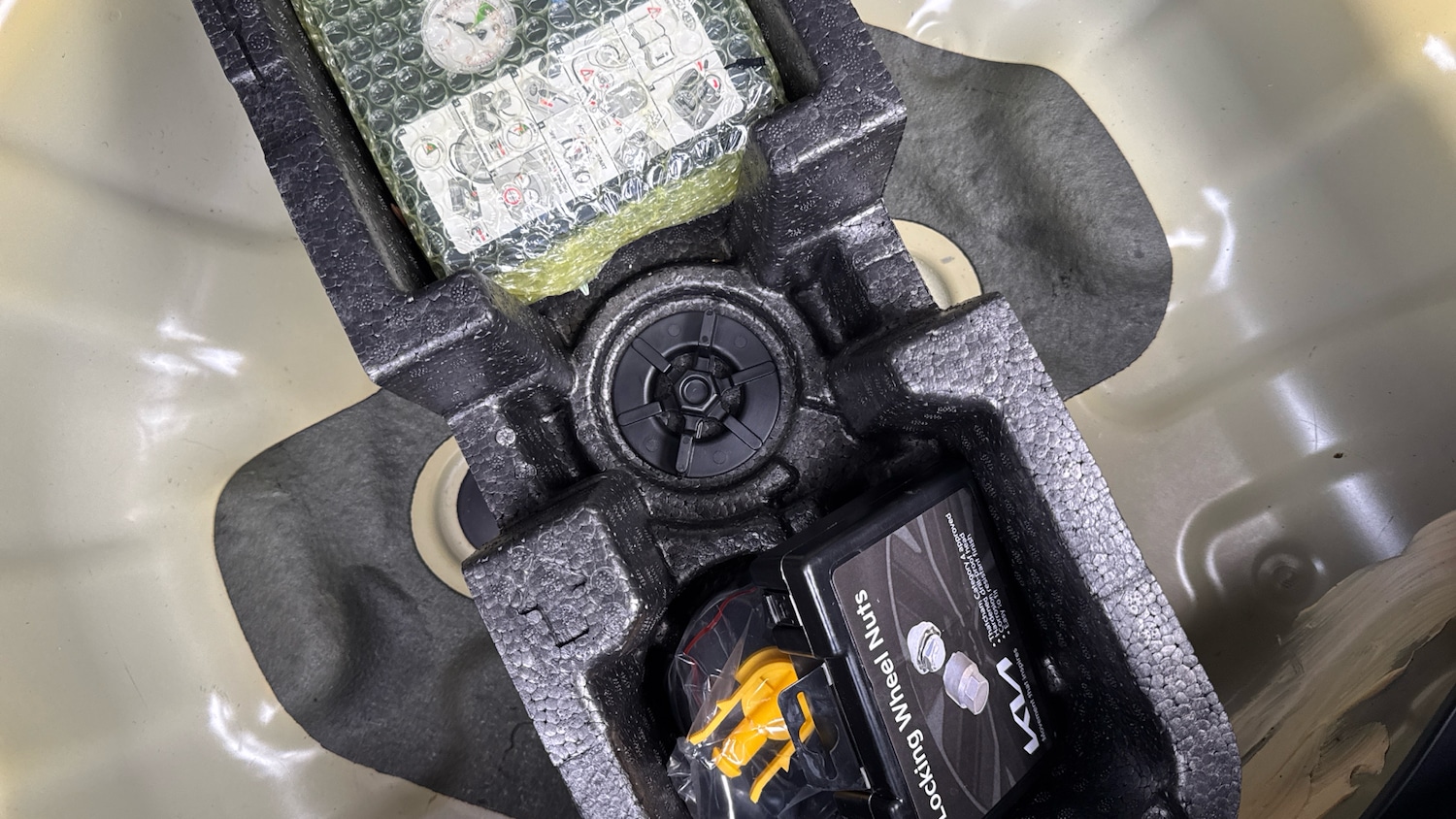 Used Kia Picanto 2022 for sale - 76404430: Photo 21