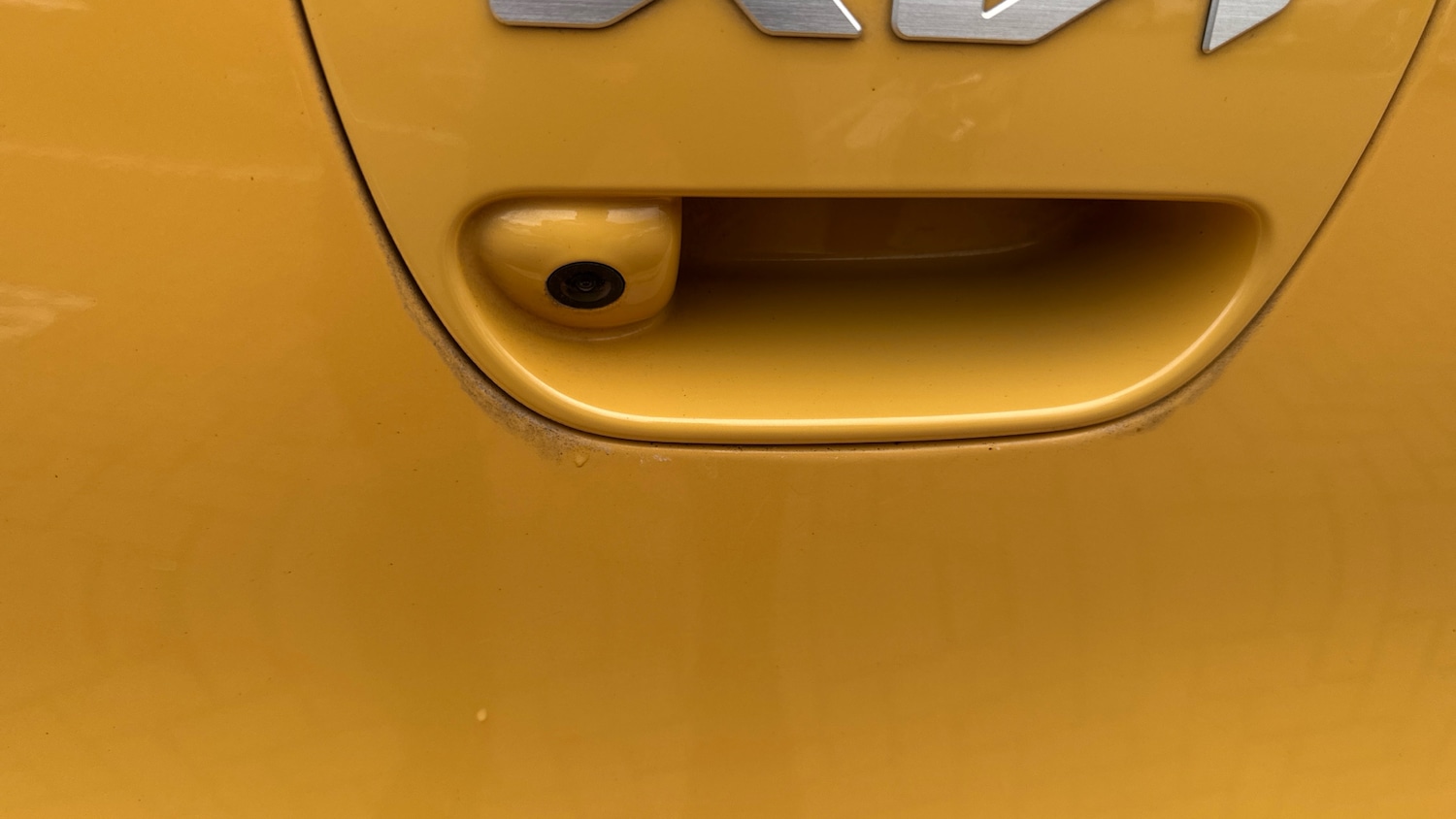 Used Kia Picanto 2022 for sale - 76404430: Photo 22