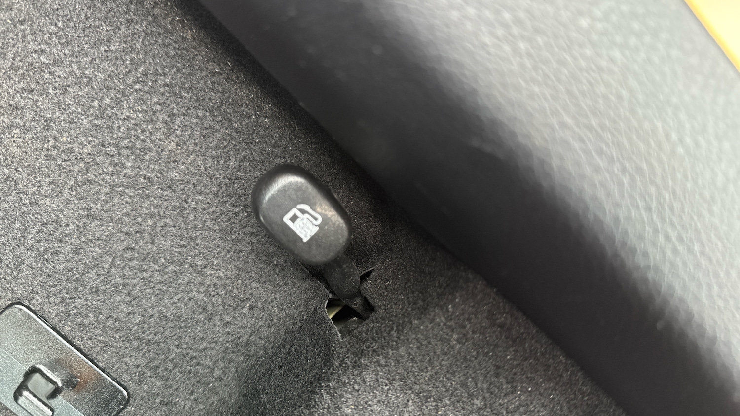 Used Kia Picanto 2022 for sale - 76404430: Photo 23