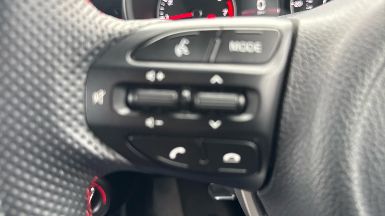 Used Kia Picanto 2022 for sale - 76404430: Photo 25