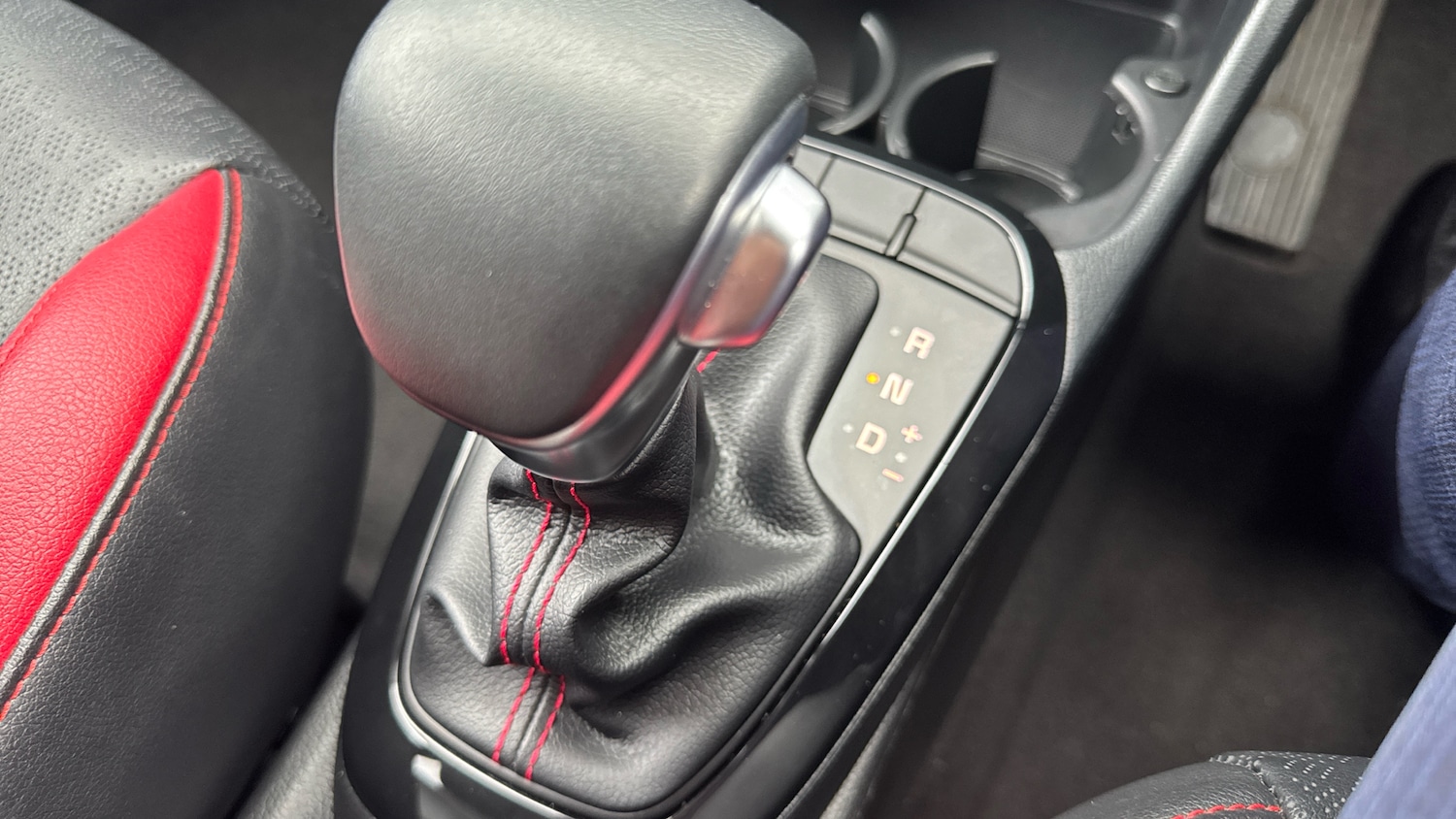 Used Kia Picanto 2022 for sale - 76404430: Photo 26