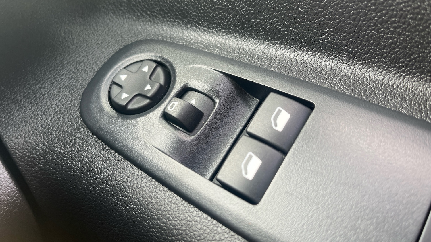 Used Peugeot Partner 2023 for sale - 76104636: Photo 22