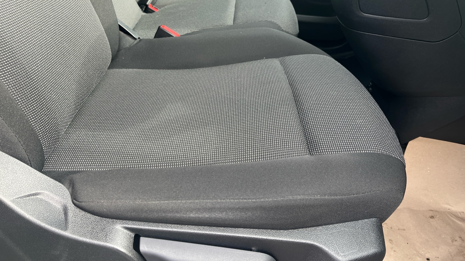 Used Peugeot Partner 2023 for sale - 76104636: Photo 26