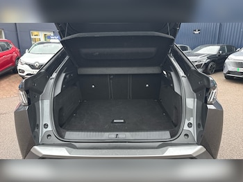 Used Peugeot 3008 2025 for sale - 77381437: Photo