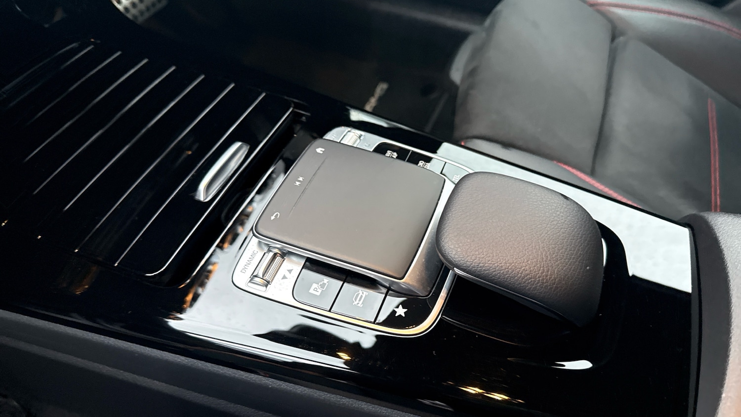 Used Mercedes-Benz A-Class 2020 for sale - 77449445: Photo 13