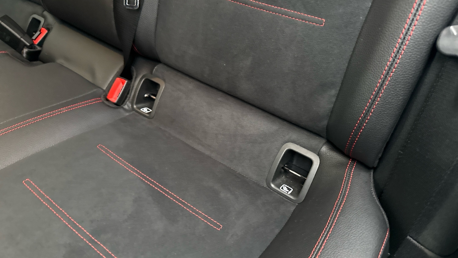 Used Mercedes-Benz A-Class 2020 for sale - 77449445: Photo 17