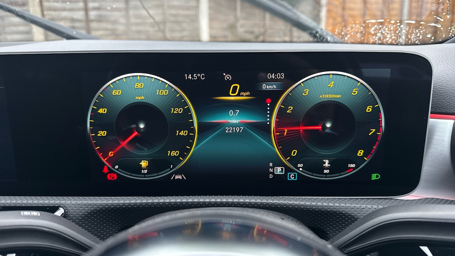 Used Mercedes-Benz A-Class 2020 for sale - 77449445: Photo 18