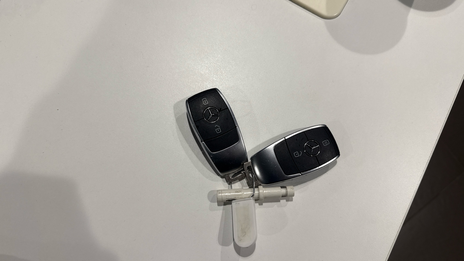 Used Mercedes-Benz A-Class 2020 for sale - 77449445: Photo 20