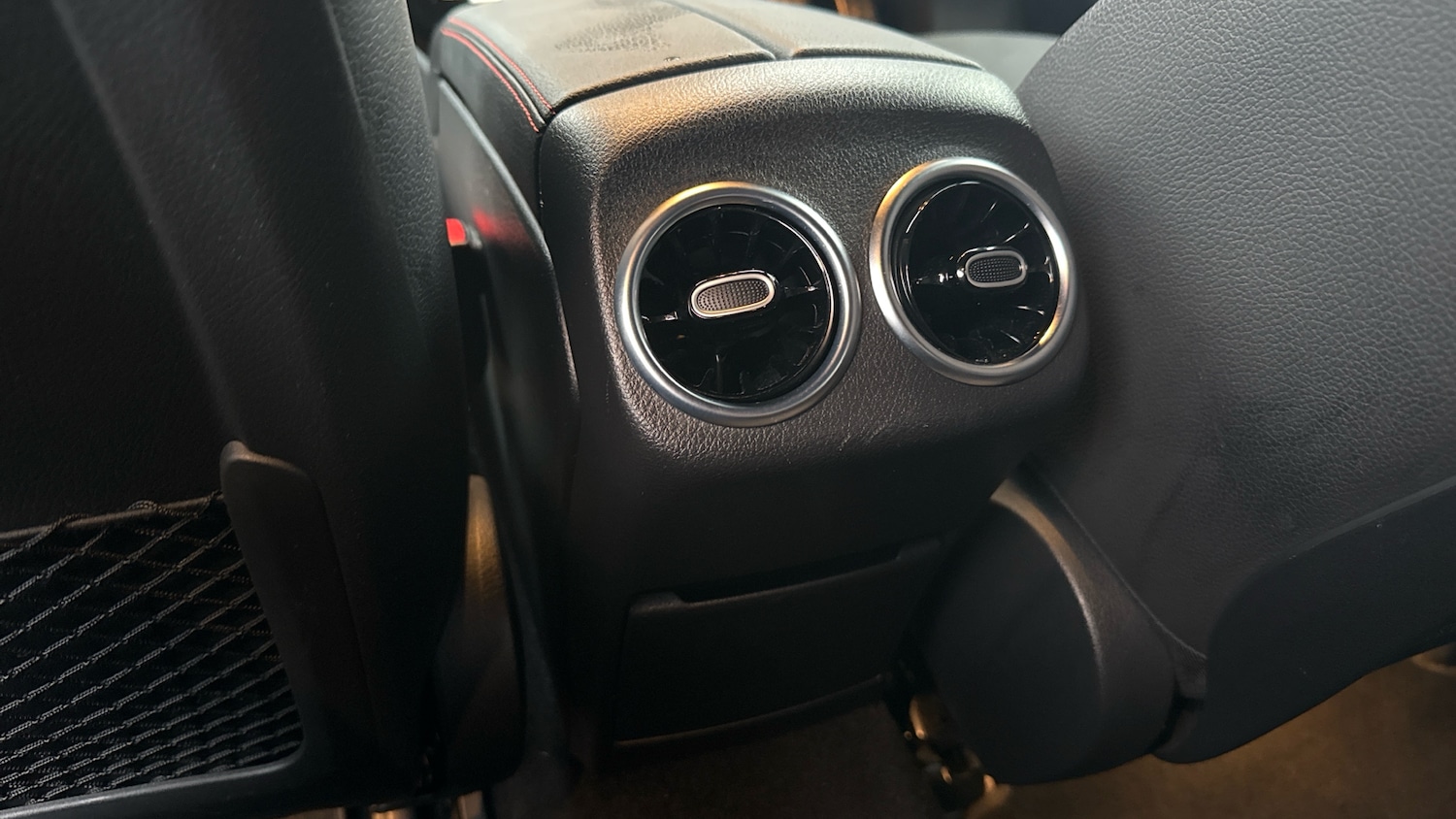 Used Mercedes-Benz A-Class 2020 for sale - 77449445: Photo 22