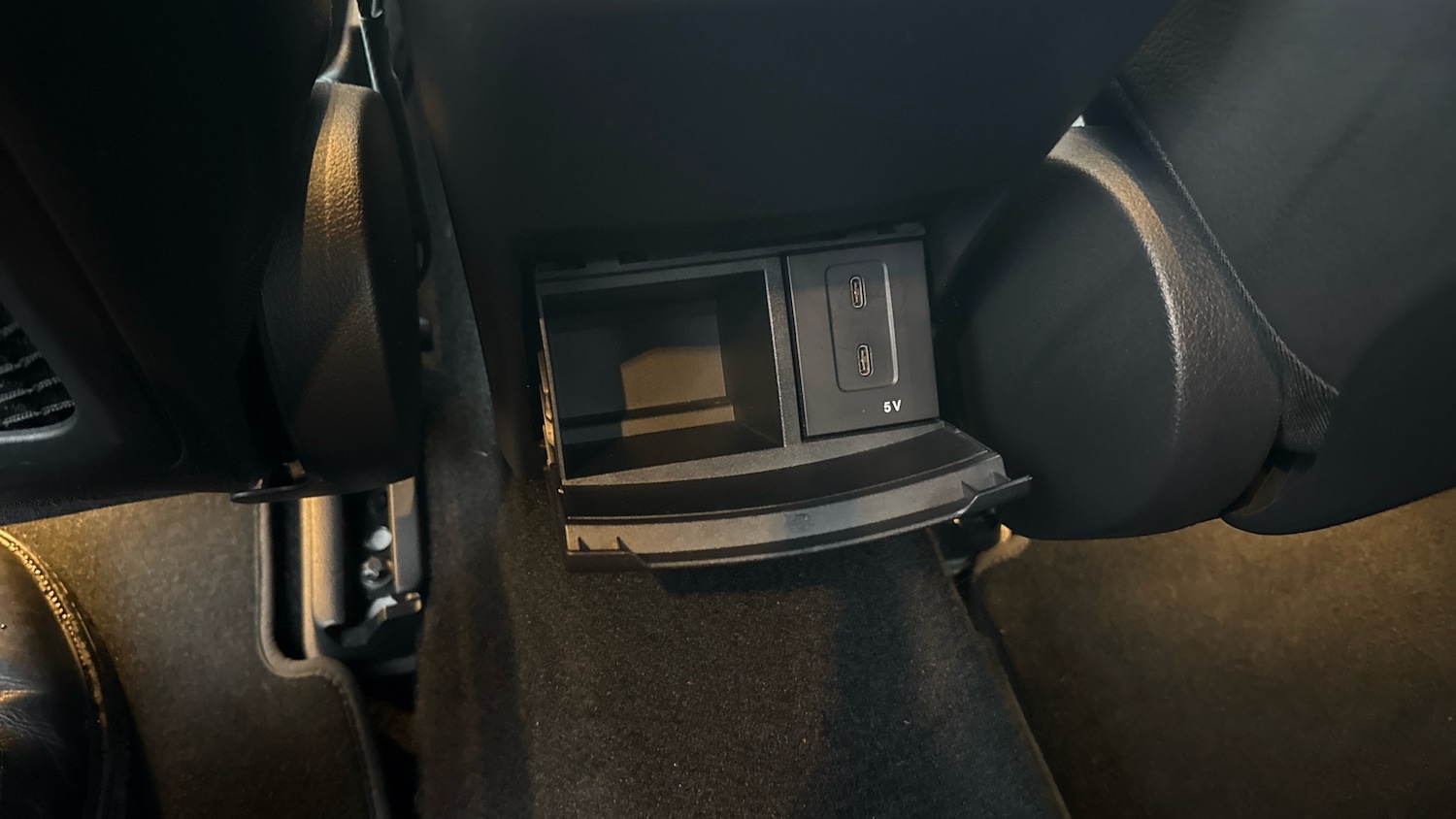 Used Mercedes-Benz A-Class 2020 for sale - 77449445: Photo 23