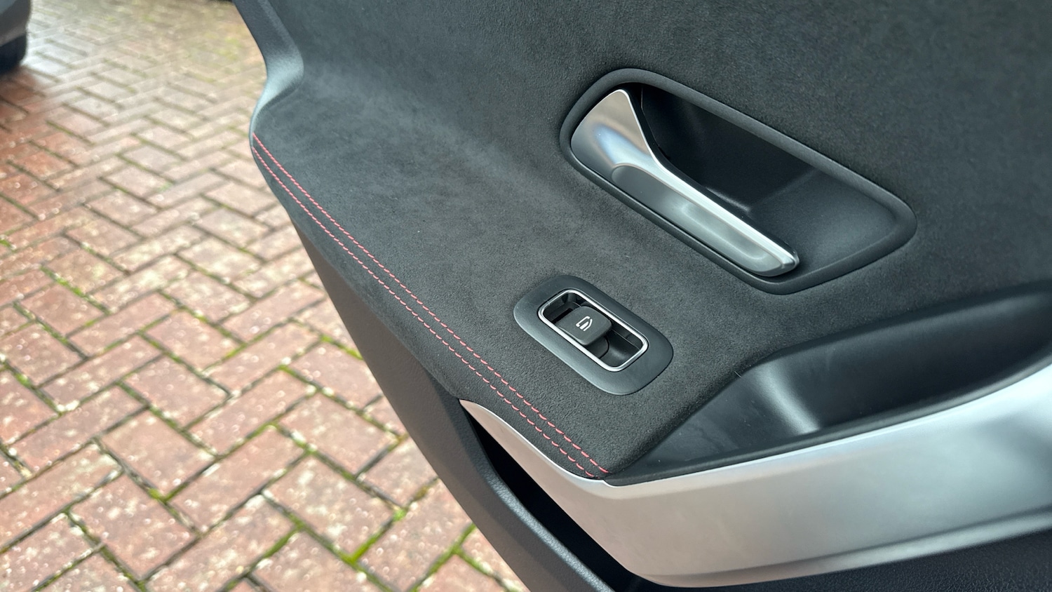 Used Mercedes-Benz A-Class 2020 for sale - 77449445: Photo 24