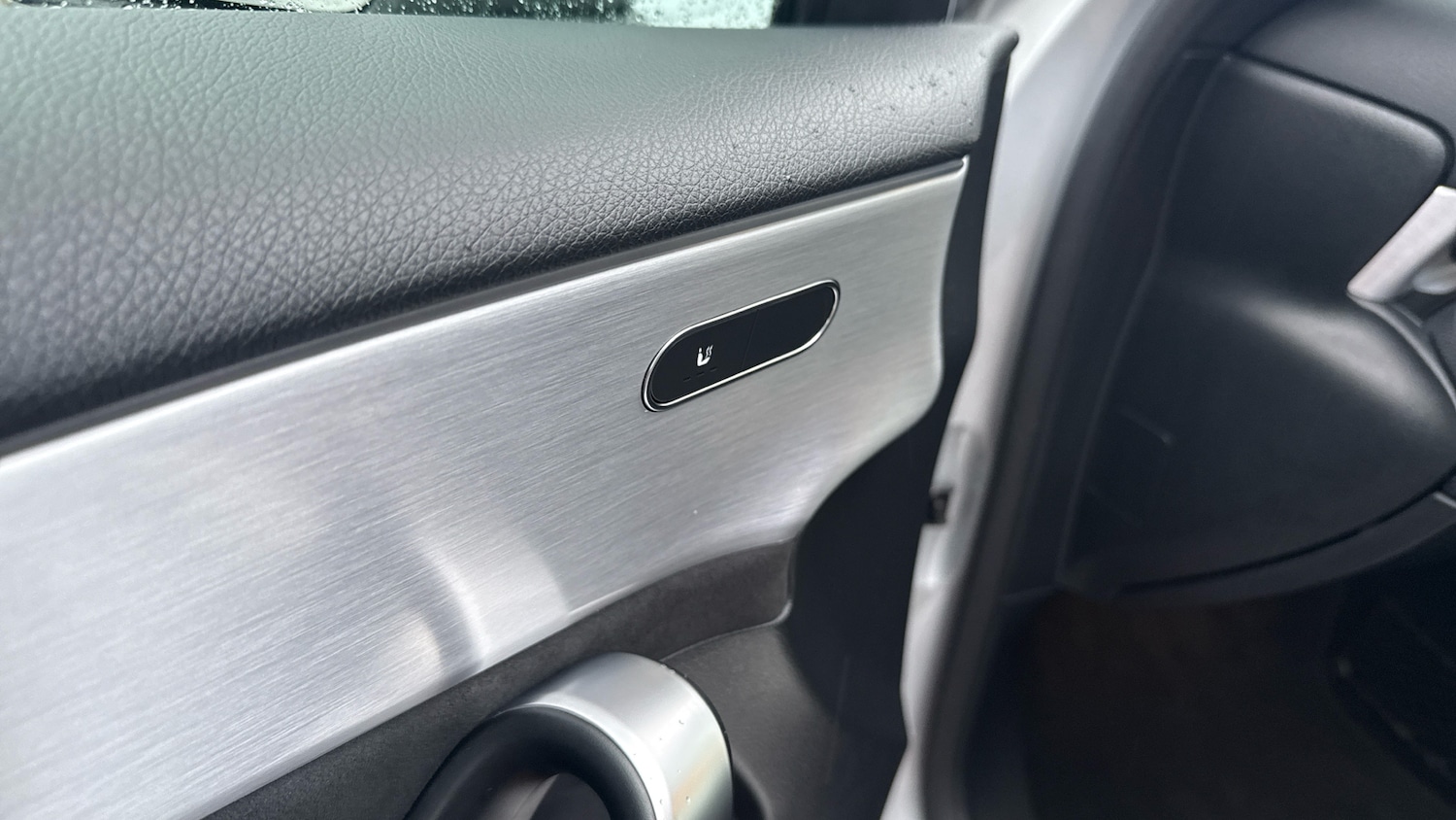 Used Mercedes-Benz A-Class 2020 for sale - 77449445: Photo 25